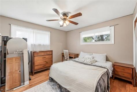 3192 Roselawn Drive Niles OH 44446