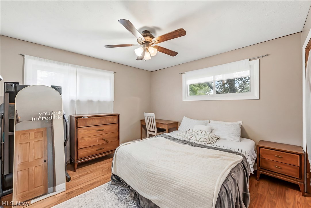 3192 Roselawn Drive Niles OH 44446