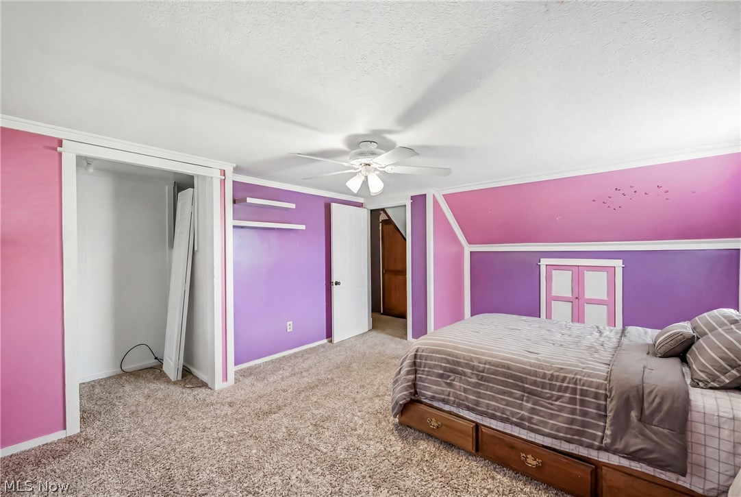 3192 Roselawn Drive Niles OH 44446