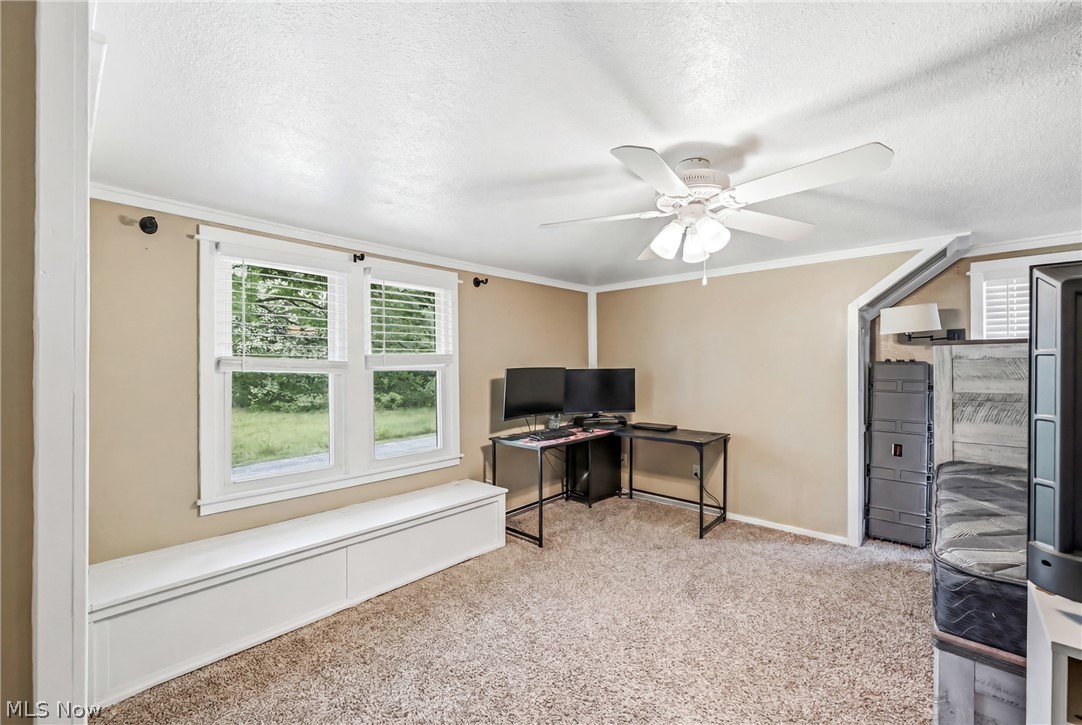 3192 Roselawn Drive Niles OH 44446