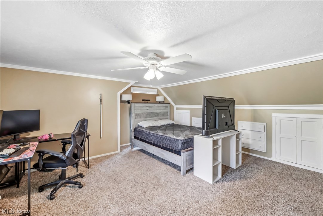 3192 Roselawn Drive Niles OH 44446