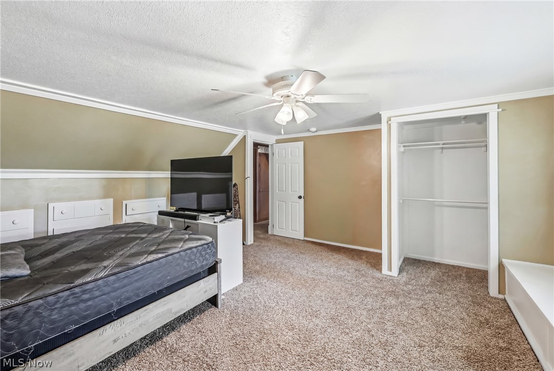 3192 Roselawn Drive Niles OH 44446