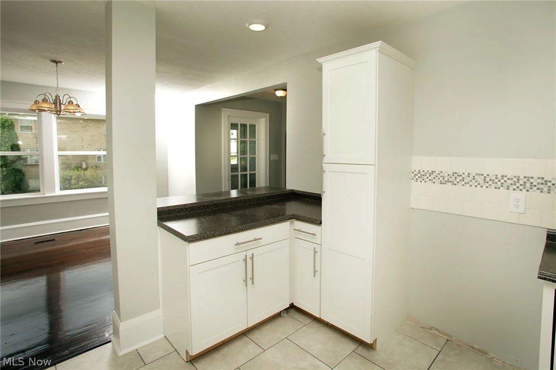 300 Montrose Avenue NW Canton OH 44708