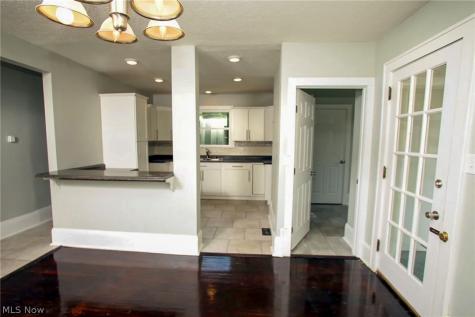 300 Montrose Avenue NW Canton OH 44708