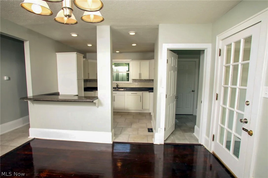 300 Montrose Avenue NW Canton OH 44708