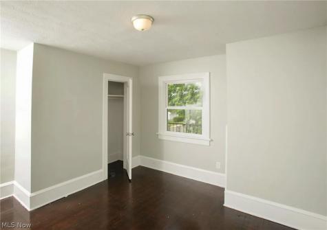 300 Montrose Avenue NW Canton OH 44708