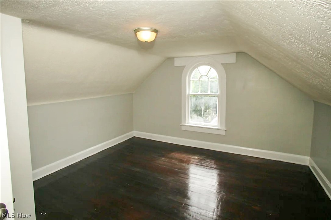 300 Montrose Avenue NW Canton OH 44708