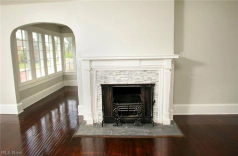 300 Montrose Avenue NW Canton OH 44708
