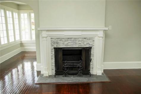 300 Montrose Avenue NW Canton OH 44708