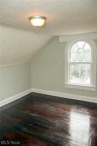 300 Montrose Avenue NW Canton OH 44708