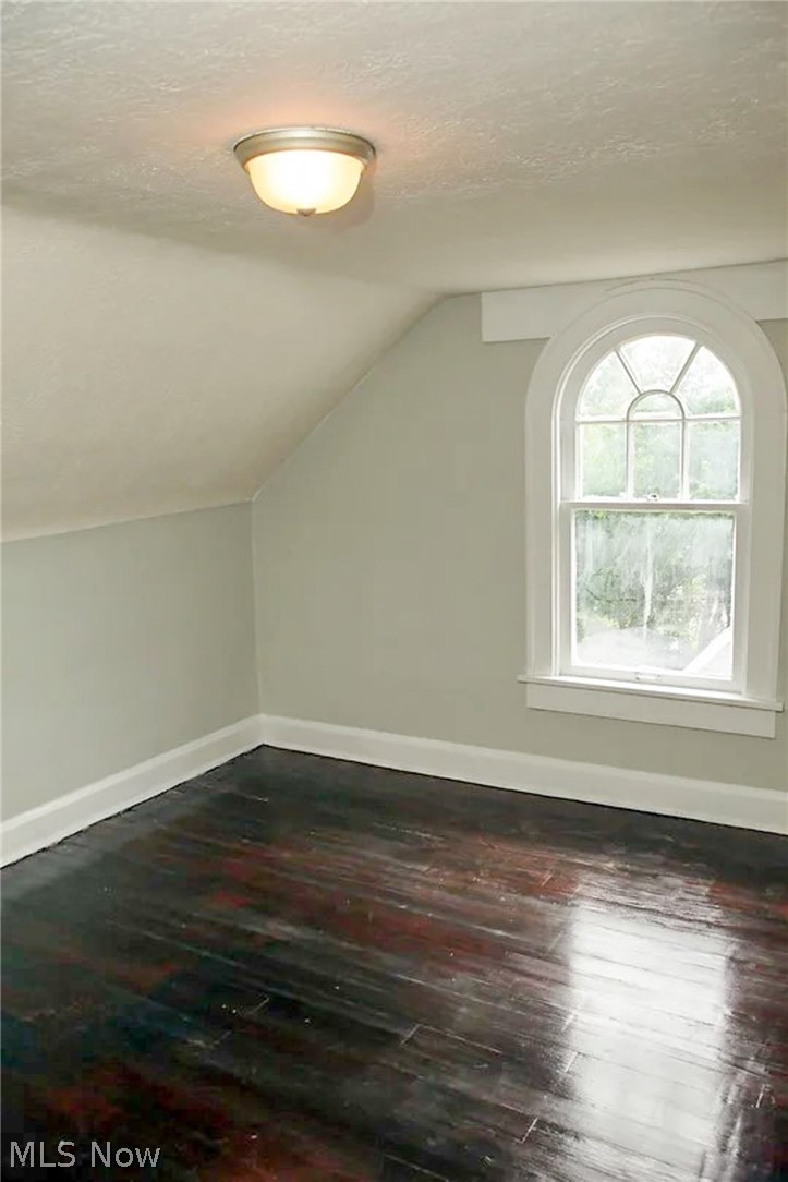 300 Montrose Avenue NW Canton OH 44708