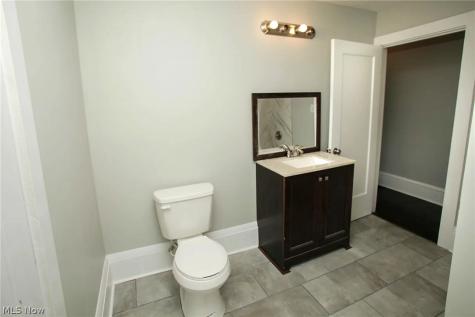 300 Montrose Avenue NW Canton OH 44708
