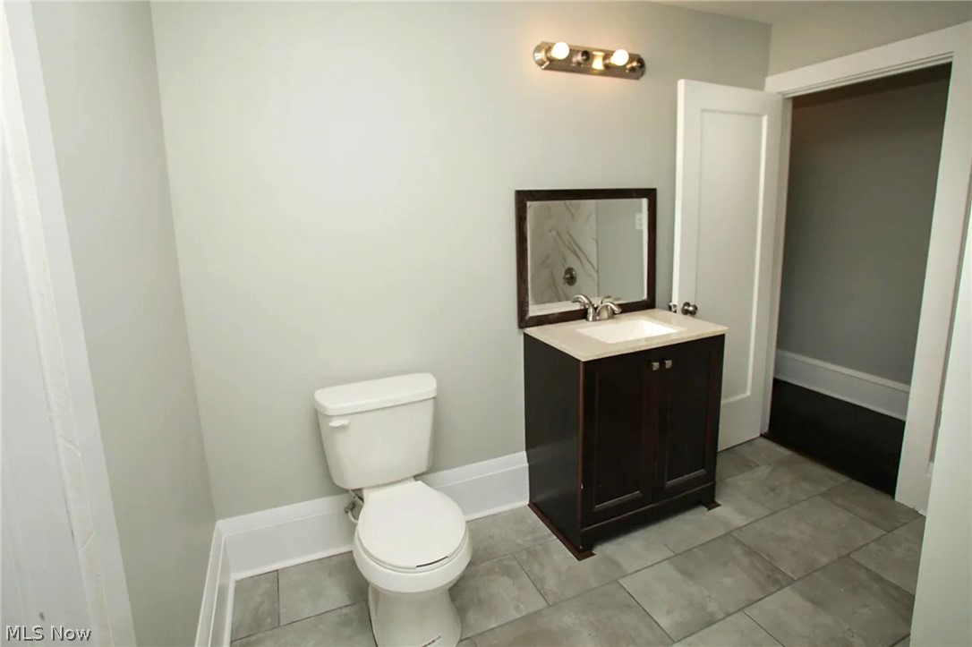 300 Montrose Avenue NW Canton OH 44708