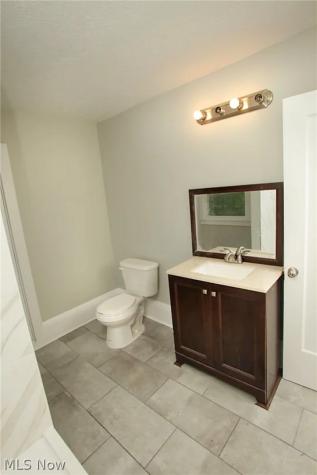 300 Montrose Avenue NW Canton OH 44708