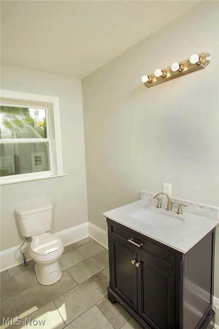 300 Montrose Avenue NW Canton OH 44708