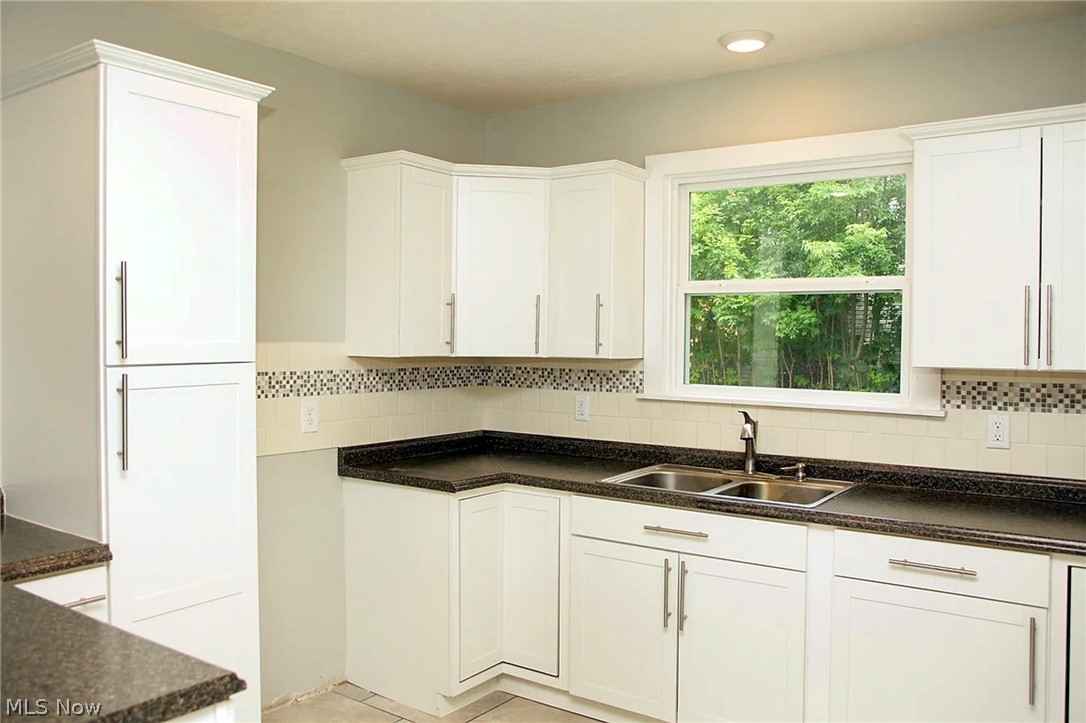 300 Montrose Avenue NW Canton OH 44708