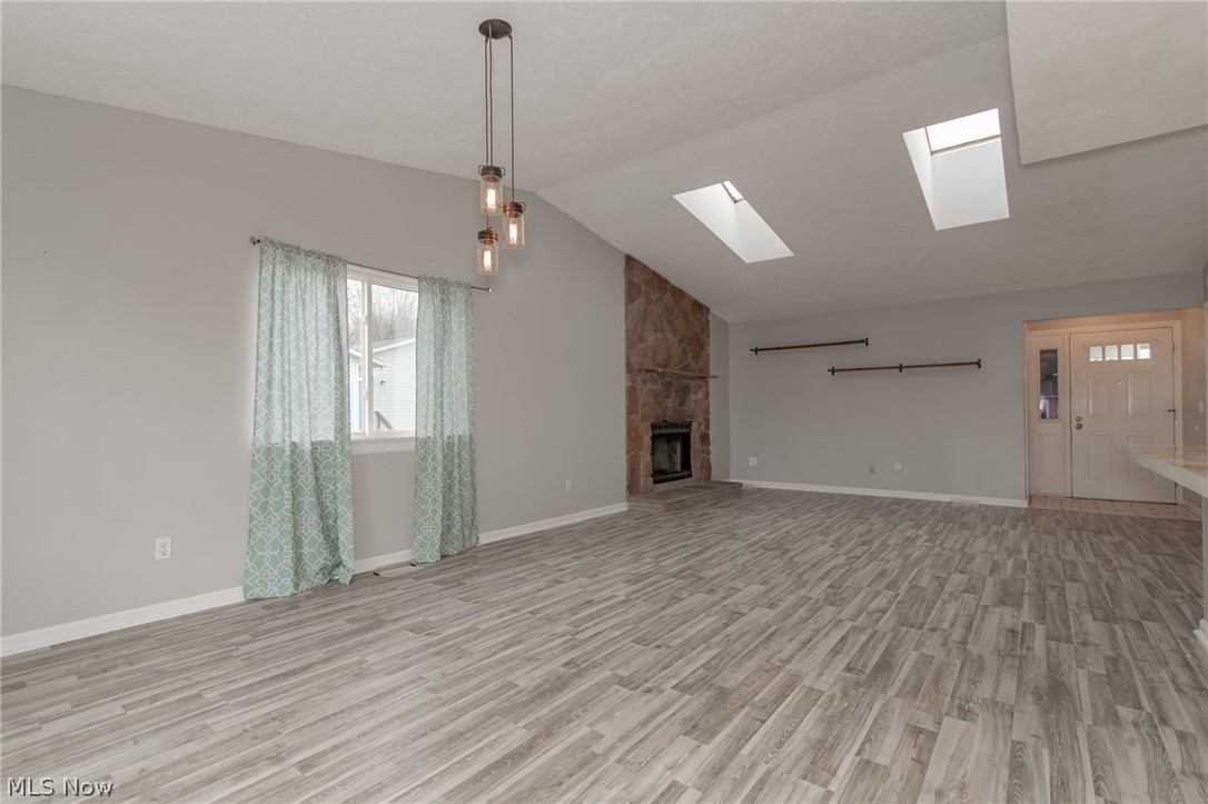842 Doris Circle Painesville OH 44077