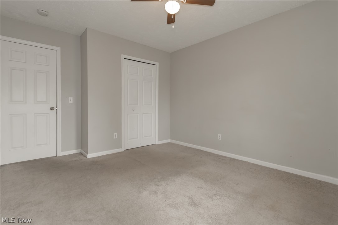 842 Doris Circle Painesville OH 44077