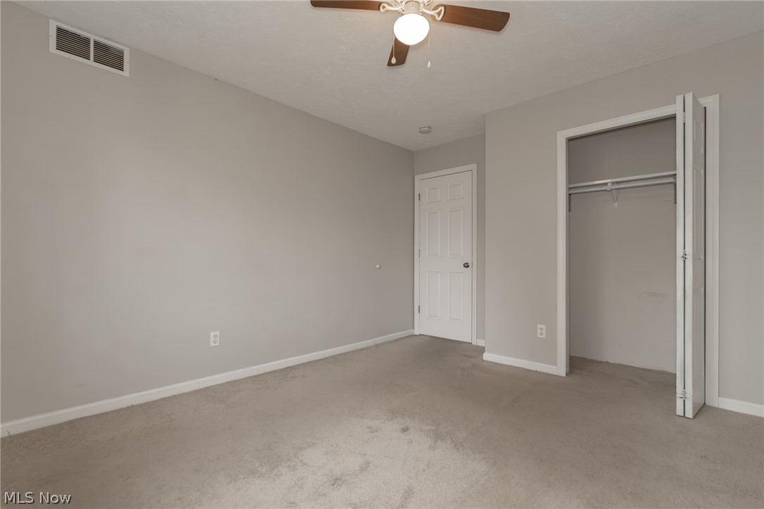 842 Doris Circle Painesville OH 44077