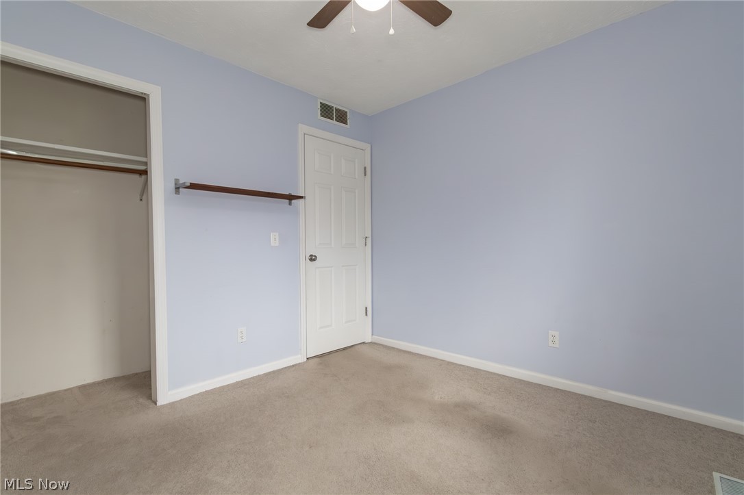 842 Doris Circle Painesville OH 44077