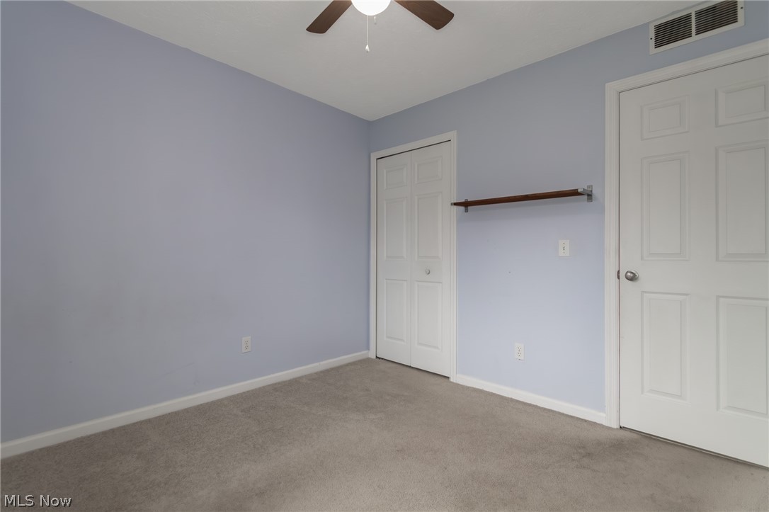 842 Doris Circle Painesville OH 44077