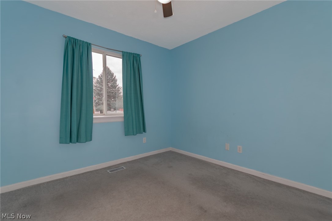 842 Doris Circle Painesville OH 44077