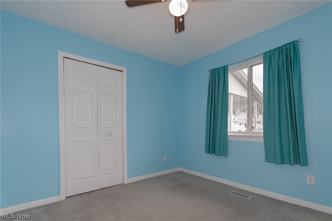842 Doris Circle Painesville OH 44077