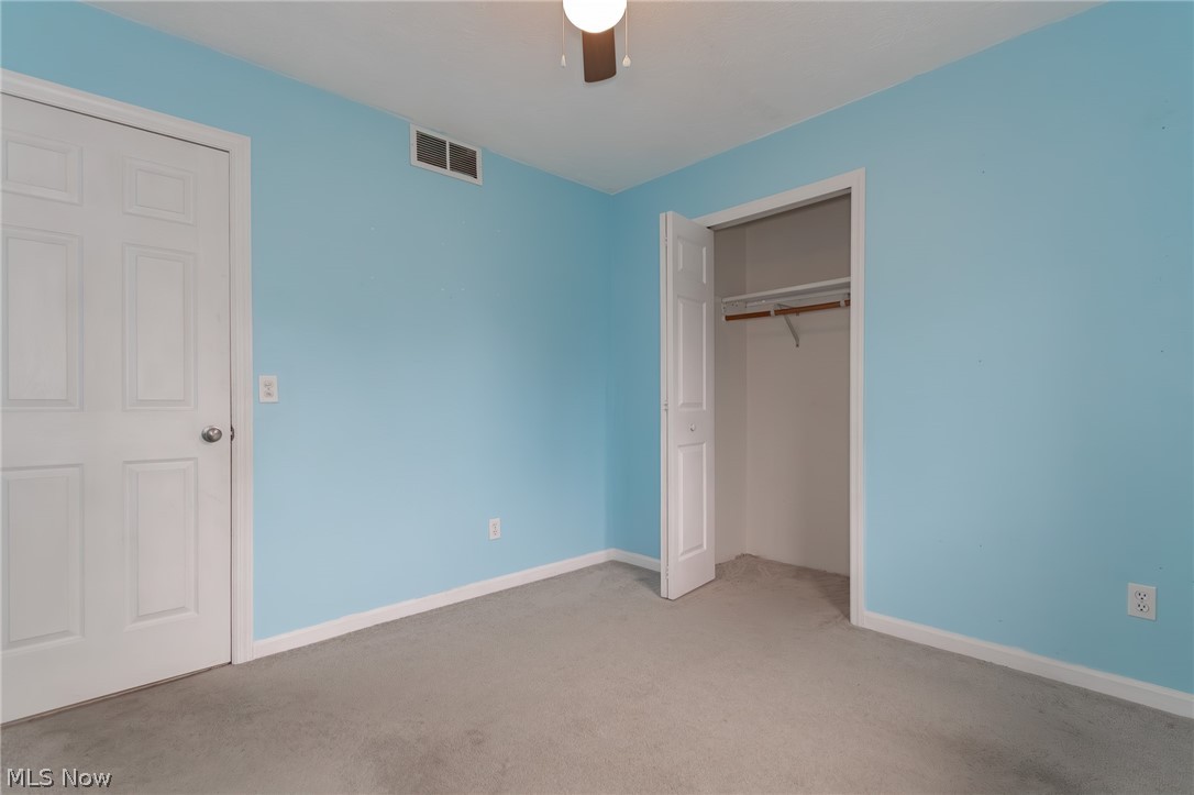 842 Doris Circle Painesville OH 44077