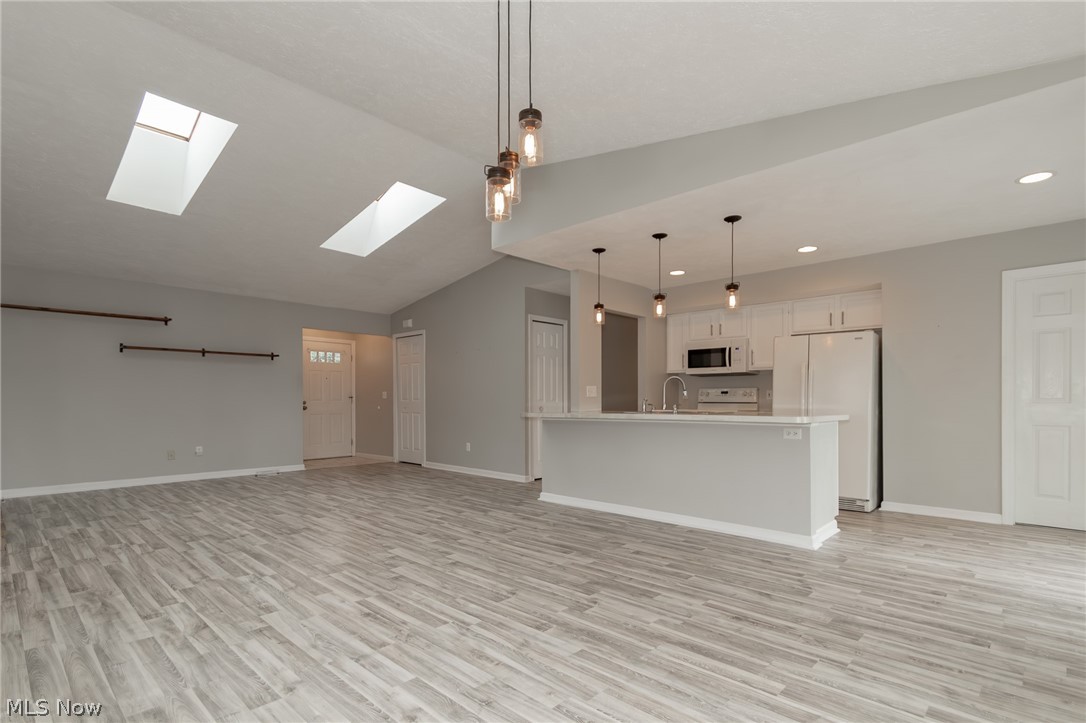 842 Doris Circle Painesville OH 44077
