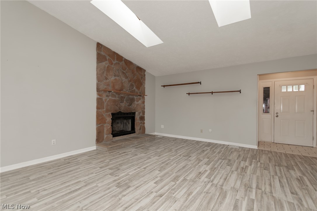 842 Doris Circle Painesville OH 44077