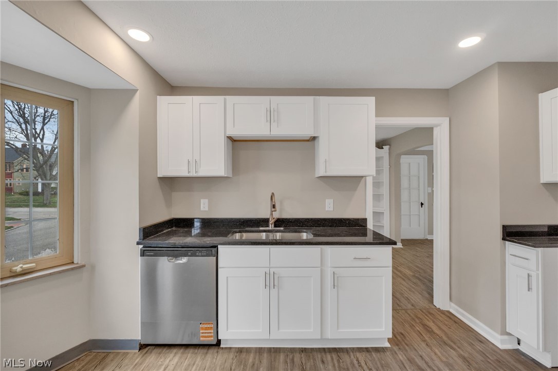 4870 W 14th Street Cleveland OH 44109
