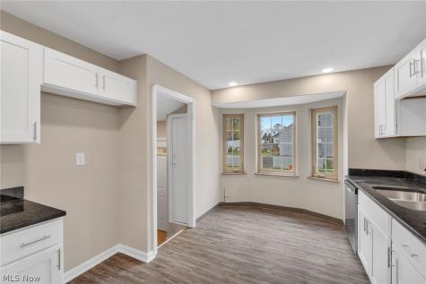 4870 W 14th Street Cleveland OH 44109