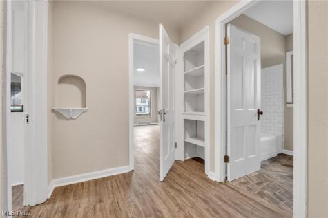 4870 W 14th Street Cleveland OH 44109