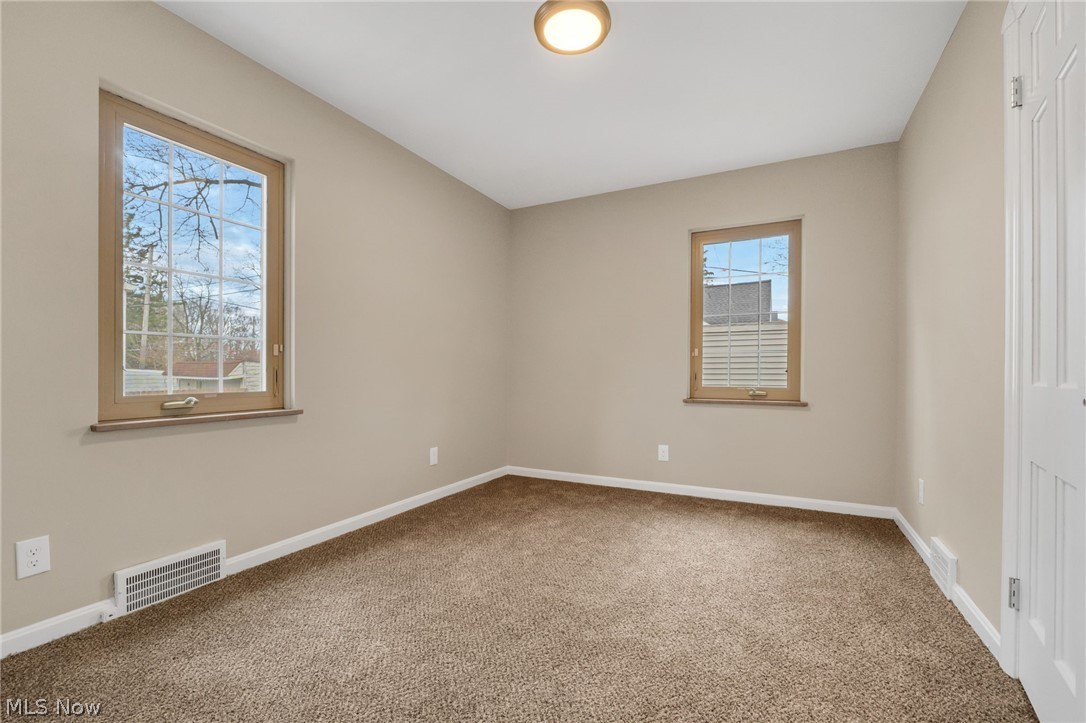 4870 W 14th Street Cleveland OH 44109