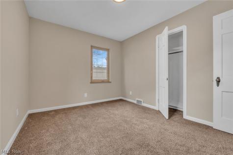 4870 W 14th Street Cleveland OH 44109