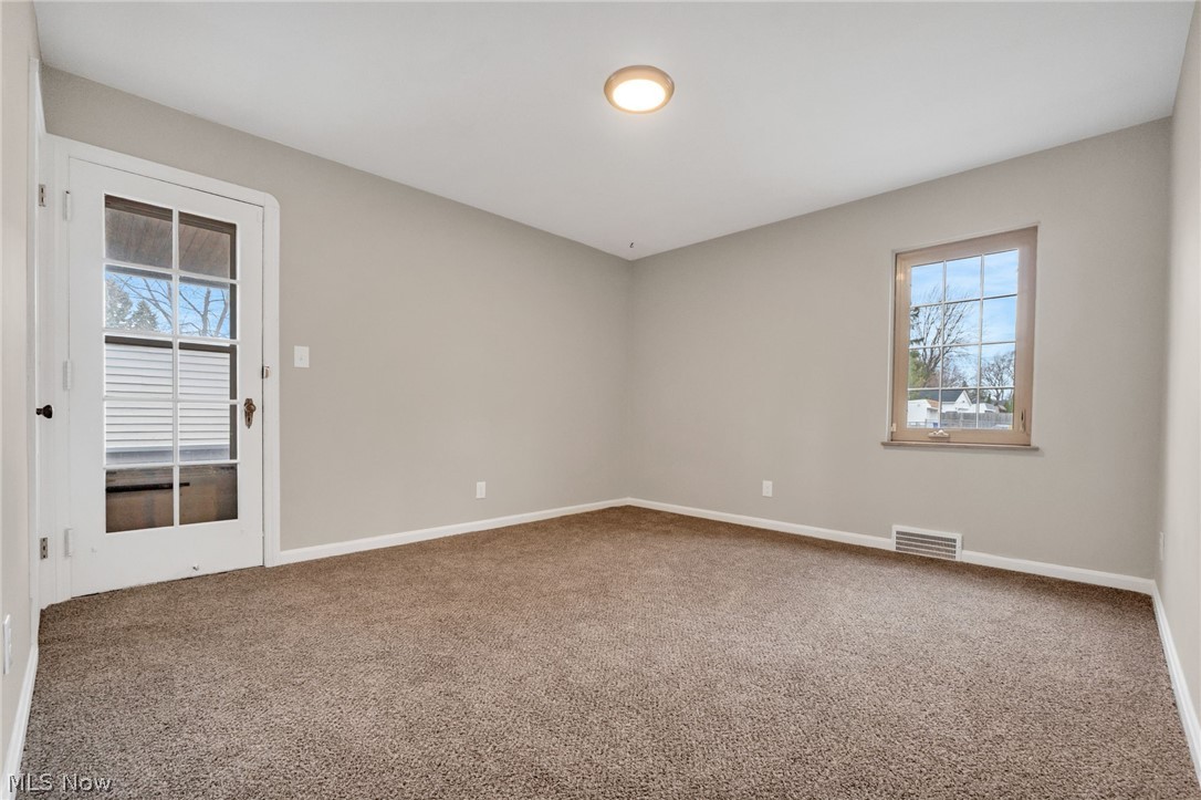 4870 W 14th Street Cleveland OH 44109