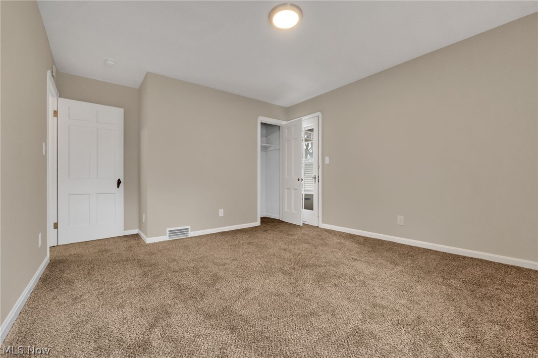 4870 W 14th Street Cleveland OH 44109