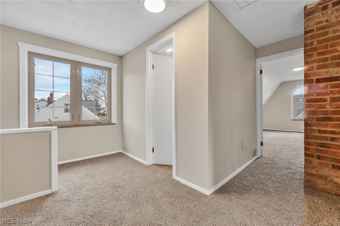4870 W 14th Street Cleveland OH 44109