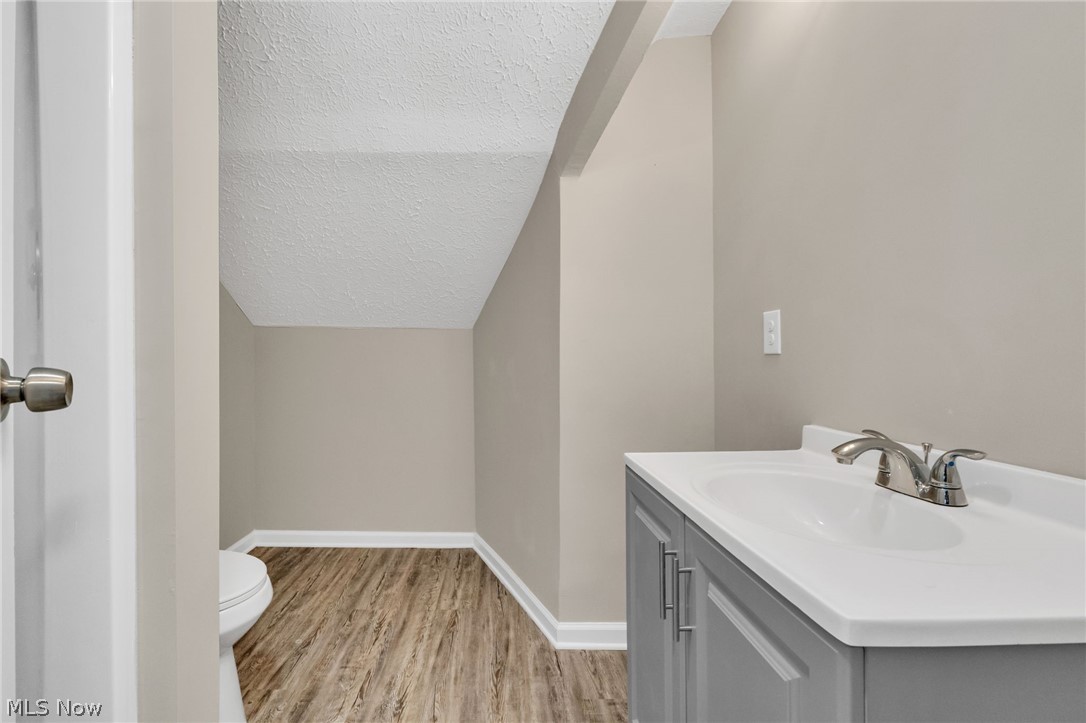 4870 W 14th Street Cleveland OH 44109