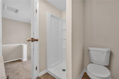 4870 W 14th Street Cleveland OH 44109