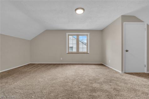4870 W 14th Street Cleveland OH 44109