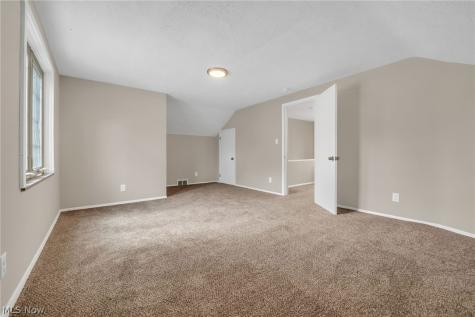 4870 W 14th Street Cleveland OH 44109