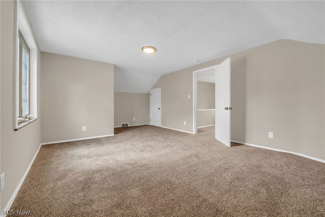4870 W 14th Street Cleveland OH 44109