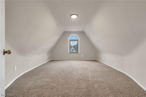 4870 W 14th Street Cleveland OH 44109