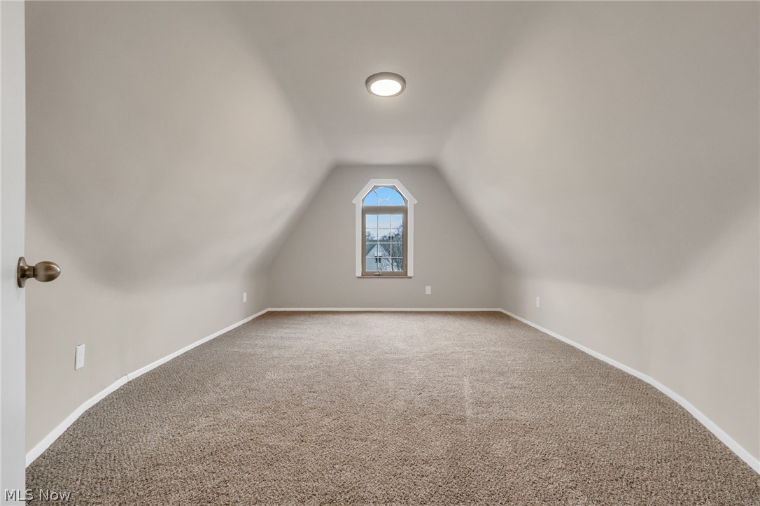 4870 W 14th Street Cleveland OH 44109
