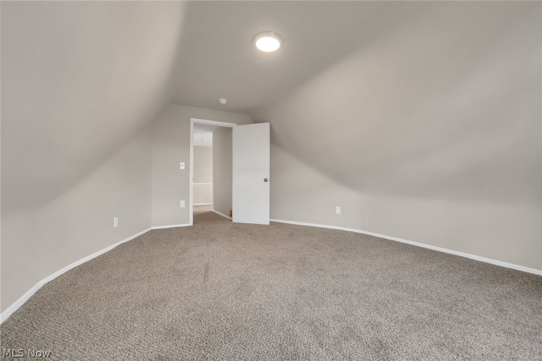 4870 W 14th Street Cleveland OH 44109