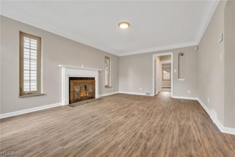 4870 W 14th Street Cleveland OH 44109
