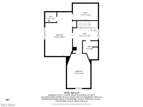 4870 W 14th Street Cleveland OH 44109