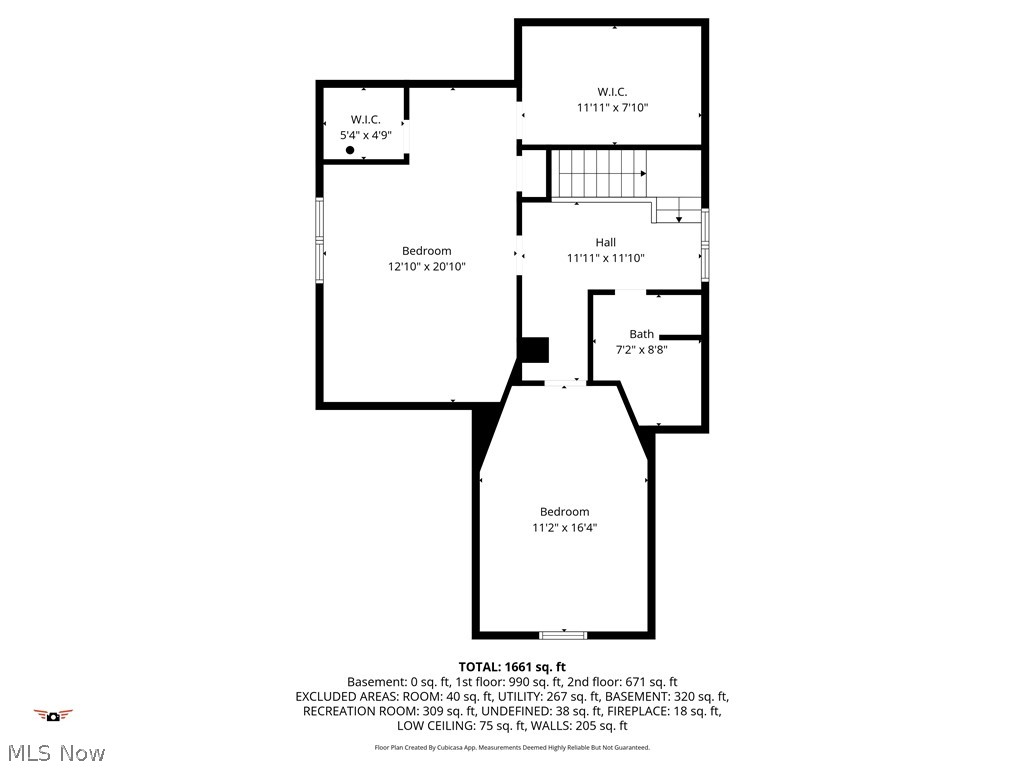 4870 W 14th Street Cleveland OH 44109