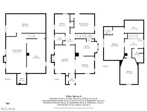 4870 W 14th Street Cleveland OH 44109